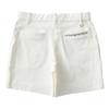 L Meryl High Tension Shorts [Patrick]