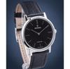 Часы Festina F20012-4