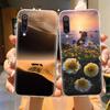 Capas para telemóveis – Para-choques para smartphones