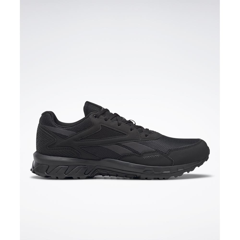 

REEBOK Ridge Rider 5 Черный GW5319