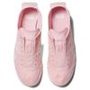 Onitsuka Tiger Mexico 66 Slip-on 'Pink' Men's 1183B603-700