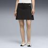 Puma W Dare To Woven Short Skirt 636855 01bk