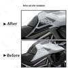 3D Epoxy Resin Waterproof Sticker for Triumph Tiger 1200 GT Pro (2022-2025)