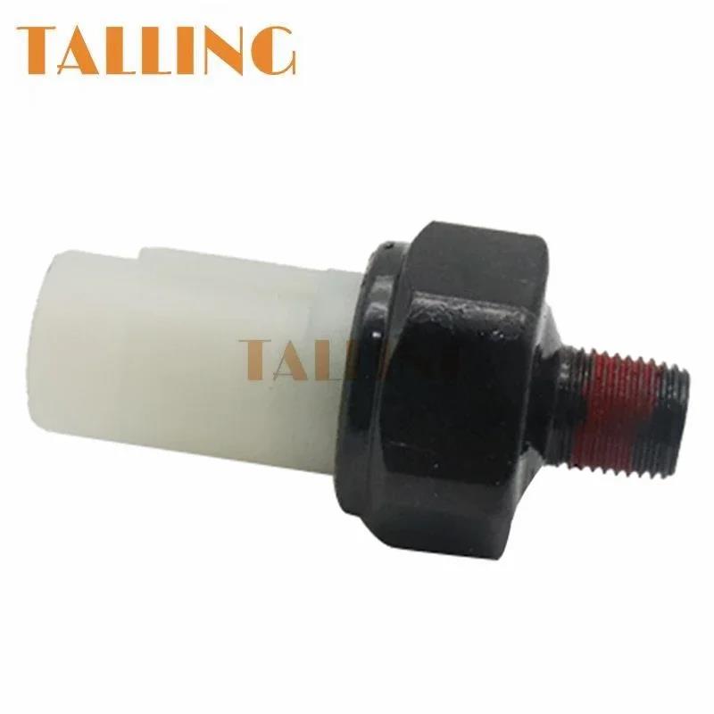 94750-02100 Oil Pressure Sensor Switch For Hyundai I10 I20 I30 Kia Picanto Rio III New 9475002100 94750 02100 Car Accessories
