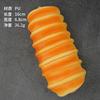 Bread Models Decorated With Rye Bread Baguette Toast Slow Pop Dessert Shop Cabinets With Various Styles Of Photographic Props