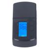 Digital Turntable   Force Scale Gauge 5g 0.01    Jewelry Scale for Powder Medicine