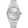 VV244SLSL Limehouse Ladies Silver Watch