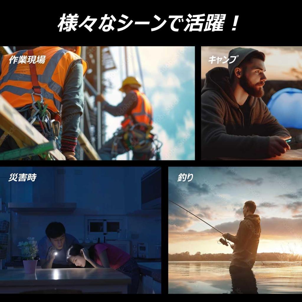 Energizer LED Handheld Solar USB Battery Operated Brightness 600 Maximum Run Time 60 YSHH21 Flashlight, Rechargeable, Rechargeable, (Maximum Lumens,