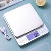 Baijie Digital Kitchen Scale 3kg/0.1g