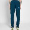 Puma X Ader Error Cuffed Casual Breathable Mid-Waist Knit Joggers Men Bottoms Blue 595536-60