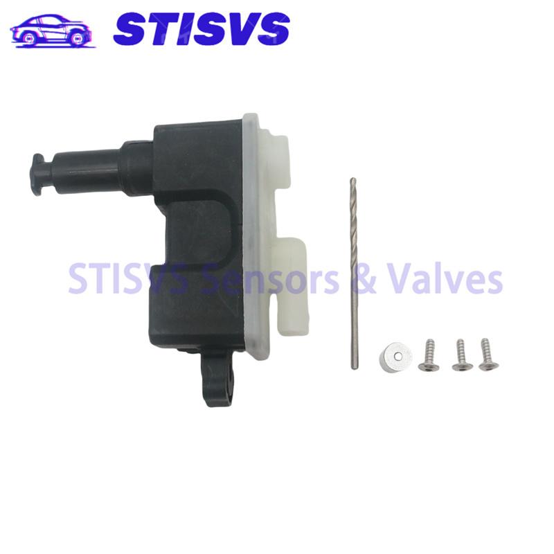 7378259 Fuel Tank Door Motor For BMW 3 Series 5 Series Car Parts Accessories G20 G28 G38 -A86E High Quality