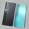 Back Battery Cover Case for TCL 20Pro 5G T810 T810H T810S Back Cover Repair Parts