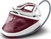 Calor GV9711C0 Steam Generator Iron