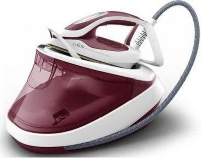 Calor GV9711C0 Steam Generator Iron