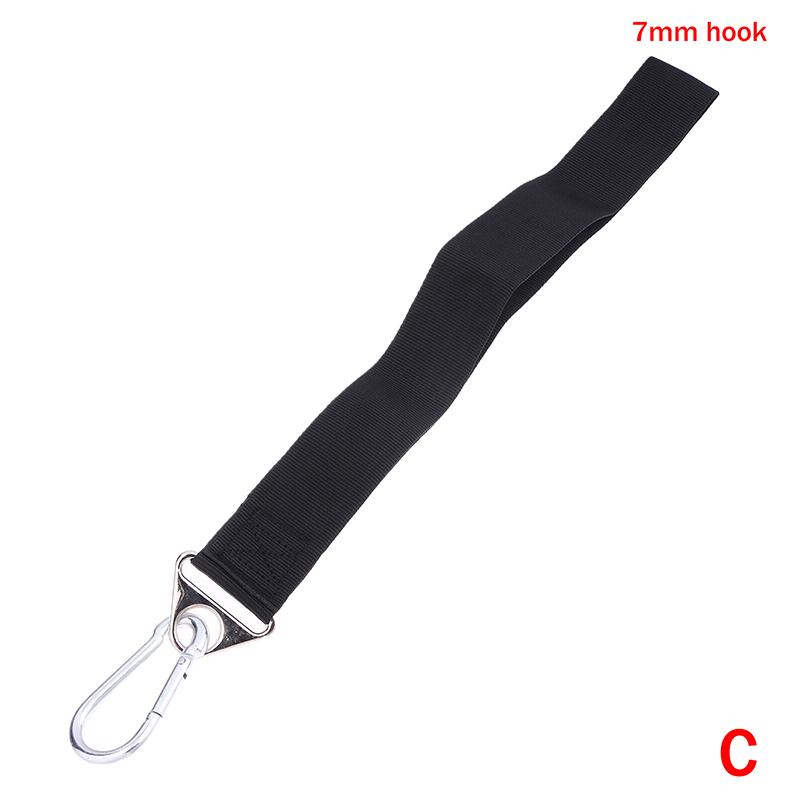 

Fitness Arm Wrestling Training Strap Finger Wrist Forearm Arm Blaster Hand Grip Band For Armwrestling Pronation Rope