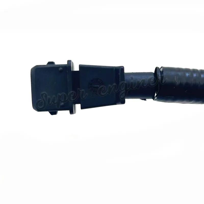 39250-23010 Brand New Ignition Knock  Sensor Fit For 1996-2001 Hyundai Elantra Tiburon 39250 23010