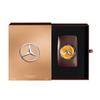 Mercedes Benz Für Männer Eau De Parfum 100ml Spray
