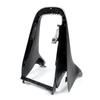 Center Console Frame Trim Shift Panel Cover For Golf 6 MK6 2008-2013 5K0863680 Shift Panel Cover Car Interior Accessories