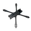 MANTA5se 5-inch FPV Racing Drone Frame