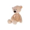 GUND Baby Tooth Pick Beige Bear 6048330