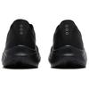 Saucony Lancer 4 Comfortable Racing Training Versatile Running Shoes Unisex Running Shoes Black S28257-3