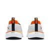 PUMA Softride Unisex Cushioned Running Shoes