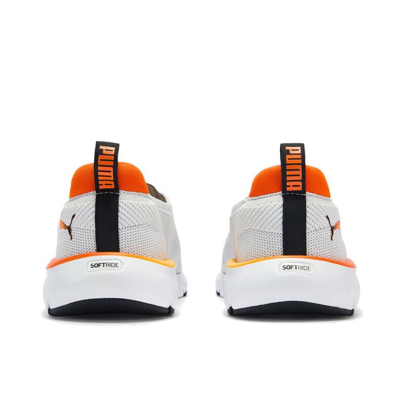 PUMA Softride Unisex Cushioned Running Shoes