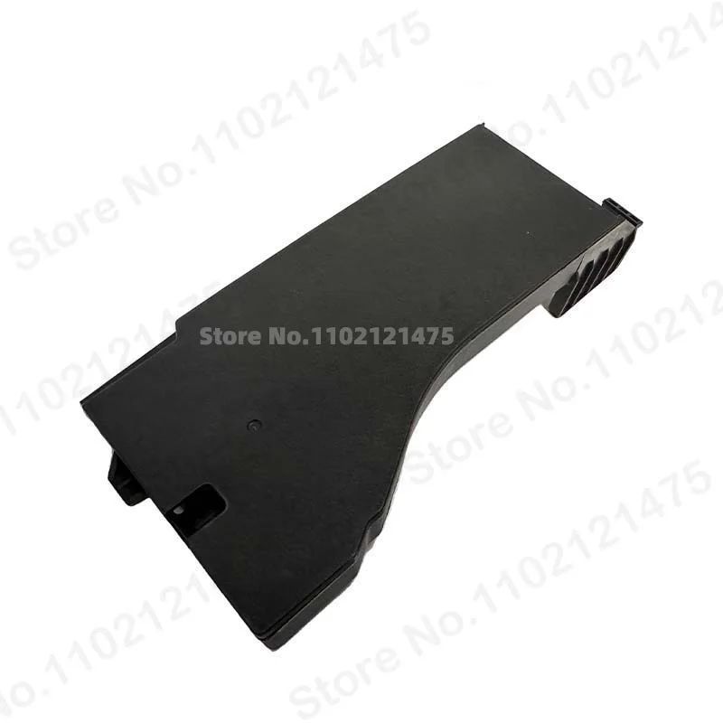Onyx3-Cleaning Water Tank Filter Assembly Accessories For Roborock S7 Maxv Ultra S7 Pro Ultra O35 Vacuum Cleaner Spare Parts