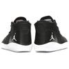 Air Jordan Reveal 'Black White' 834064-010