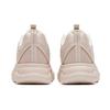 Anta Soft Cushioning Comfortable Shock Absorption Non-Slip Wear-Resistant Breathable Low-Top Running Shoes Women sneaker White Gray 122245574-1