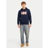 Толстовка Jack & Jones 12262513