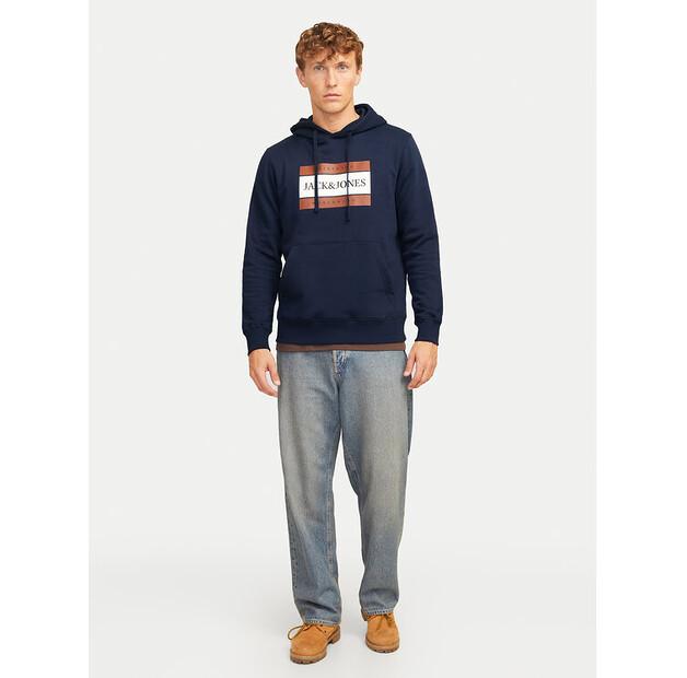 Толстовка Jack & Jones 12262513