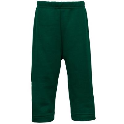 Baby Unisex Colorsure Pre-school Jogging Pants / Jog Bottoms