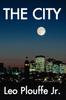Libro The City
