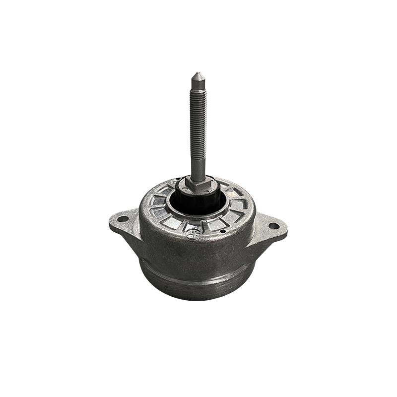 For Porsche 911 Convertible 3.8 Turbo 2011-2020 Left/Right Engine Mount Transmission Mount Bracket 99137504901 99137504902 1 PCS
