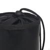 Mini Tool Bucket 10x15cm Compact Pouch for Mechanics Gardener Technicians