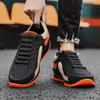 Herbst Herren Sneaker Freizeitschuhe Herren Sneaker Frühling Atmungsaktiv Freizeit Herrenschuhe Vulkanisierte Schuhe Mann tenis zapatillas de hombre