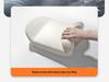 BYD Song PLUS DM-i/EV Seat Covers: Fits 25 Models, All-Season Protection