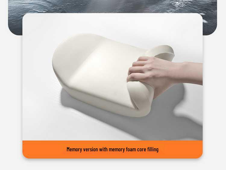 BYD Song PLUS DM-i/EV Seat Covers: Fits 25 Models, All-Season Protection