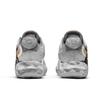 Nike KD Trey 5 Free Panda, Lunar Exploration Mission Cushioning Slip Resistant Abrasion Resistant CW3402-011(Team202-)