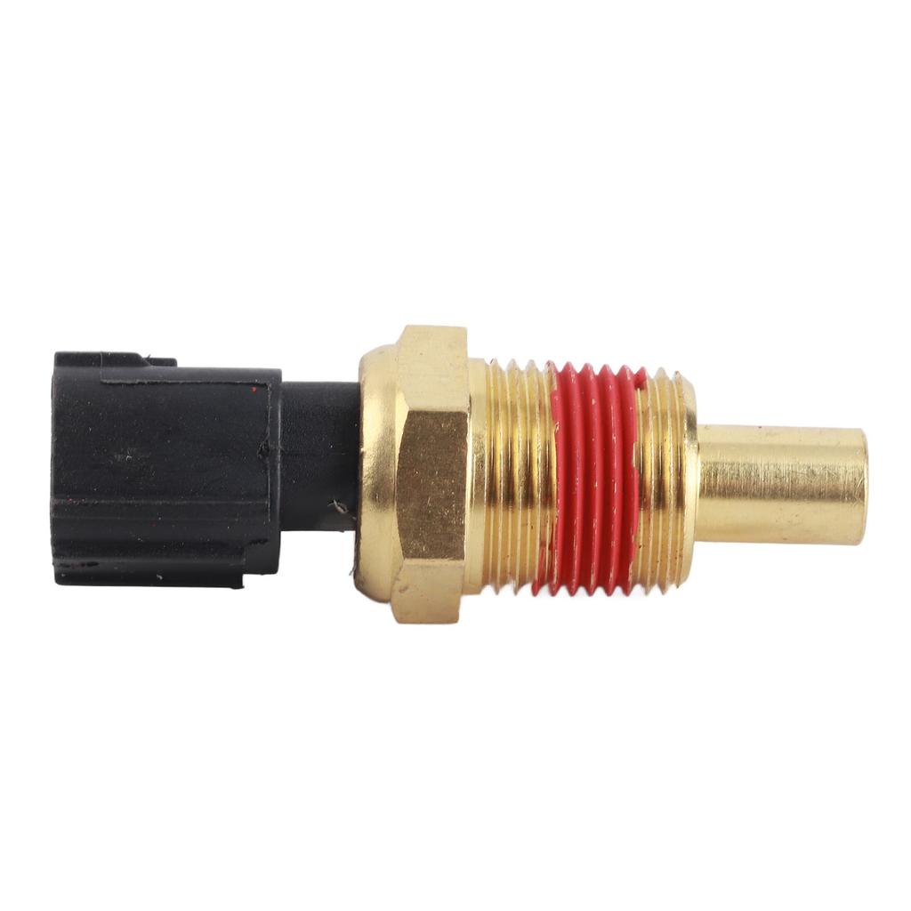 Engine Coolant Temperature Sensor 5269870AB Fit for PT Cruiser Sebring Town & Country