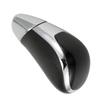 For Nissan Murano 2015-2026 Car Transmission Gear Shift Knob Handle Part Number 34910-5AA0C Black
