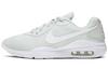 Air Max Oketo 'Hayalet Su Yeşili' Kadın AQ2231-400