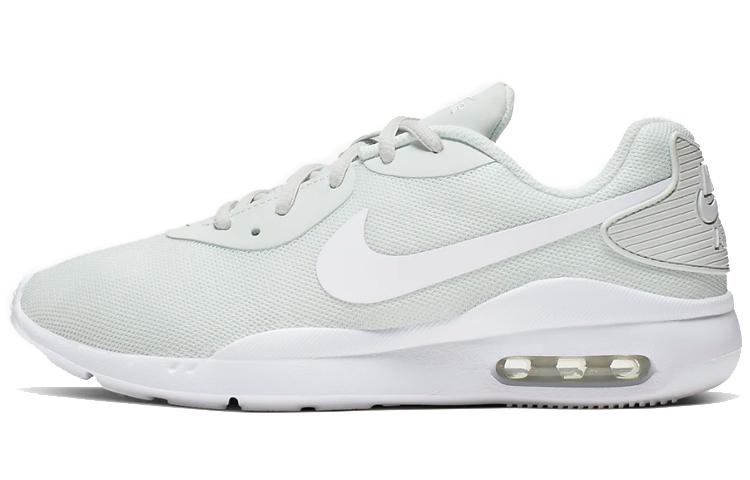 Nike Air Max Oketo  Ghost Aqua  Women s AQ2231-400 36