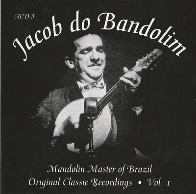 Müzik albümleri