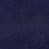 Sauna Towels FROGN 2 pcs Navy Blue 80 x 200 cm 360 g m²