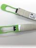 AOI QSFP-100G-LR4 Optical Module, Single Mode 2KM CWDM4