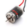 Bürstenmotor 370 Upgrade Fernbedienung 31T Teile Zubehör Bürstenmotor Teile Fahrzeuge und Boote Ersatzteile
