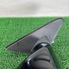 Integra DC5 [Door/Side Mirror Right (R)] 76200-S6M B92PX H16 Honda Type R ITG007