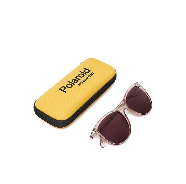 Очки солнцезащитные Polaroid C PLD 4138/S